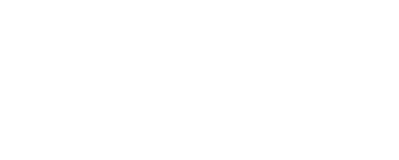 Letícia Almeida Estética Avançada 7698